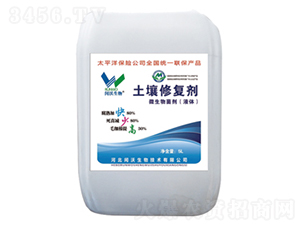 �����ޏ�(f��)��-�c������