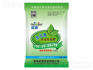 ȫԪ��ˮ���Ծ���20-20-20+TE-�Z��