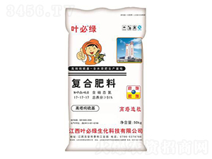 �����������(f��)�Ϸ���17-17-17-�~�ؾG