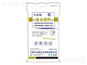 ���������(f��)�Ϸ�15-5-27-�~�ؾG