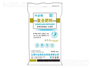 �������ˮ���͏�(f��)�Ϸ�15-5-23-�~�ؾG