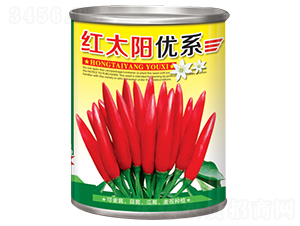 �t̫�(y��ng)��(y��u)ϵ-�����N��-�A��N�I(y��)