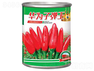 �A���ӏ���-�����N��-�A��N�I(y��)