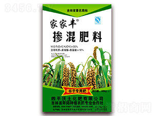 ���ӌ�(zhu��n)�Ó������12-13-10-�Ҽ��S-��������