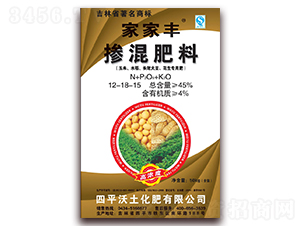 �������12-18-15-�Ҽ��S-��������