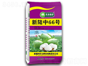 �����66̖(h��o)�޻��N��-��ͨ����-���SԪ