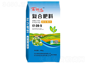 ��(f��)�Ϸ���17-20-5-ϲ���_(d��)-ϣ������