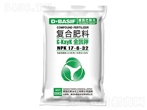 ��(f��)�Ϸ���17-6-32-���P�-�A�����r(n��ng)