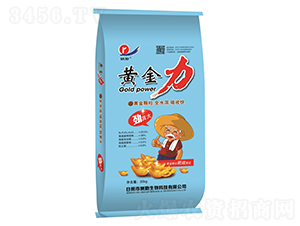 �w��ˮ�ܷ���-�S����-����