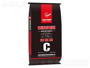 ��(f��)��΢�������-����