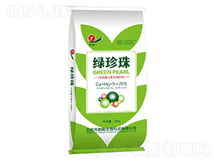 ��΢��Ԫ��ˮ�ܷ���-�G����-����