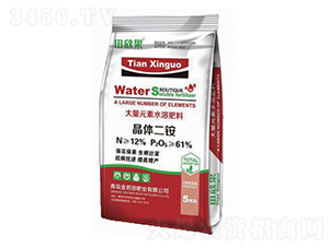 ���w���@-������-�����