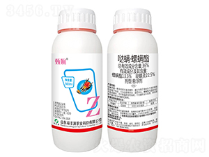 36%�}����������-�狹-ԣ�SԴ