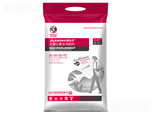 ����Ԫ��ˮ�ܷ�-�혷�r(n��ng)-���r(n��ng)�ʘI(y��)