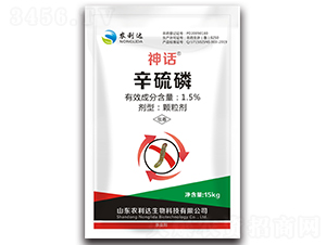 ������-��Ԓ-�r(n��ng)���_