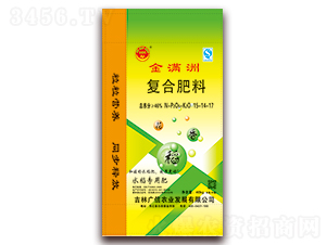 ��(f��)�Ϸ���15-14-17-��M��-�V���r(n��ng)�I(y��)