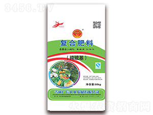 �������(f��)�Ϸ���12-18-15-�V���r(n��ng)�I(y��)