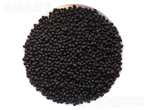 �����ЙC���w��-�s��ʘI(y��)