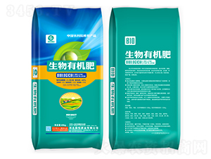 40kg�����ЙC��-�s��ʘI(y��)