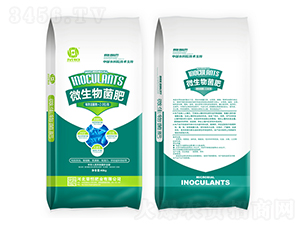 ΢�������-�s��ʘI(y��)