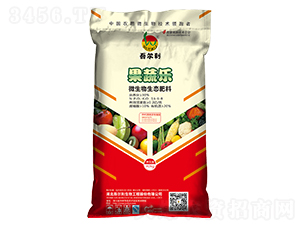 ΢�������B(t��i)����-���ߘ�-�᠖��