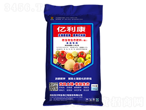 25kg���ߌ���΢�������B(t��i)����-�|����-�᠖��