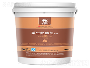 ΢�������-�᠖��