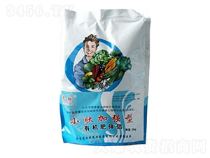 С�ļӏ�(qi��ng)���ЙC(j��)�ʰ�H-��Ȼ�r(n��ng)�I(y��)