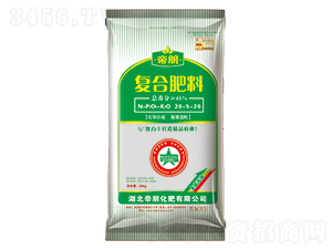 �������(f��)�Ϸ���20-5-20-���󻯷�