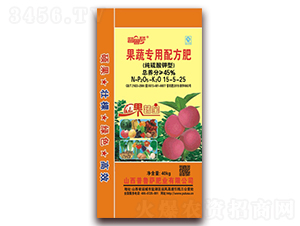 ���ߌ����䷽��15-5-25-���ߌ�-�����_