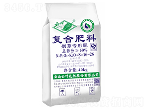 ���݌��Ï�(f��)�Ϸ���8-16-26-���~����