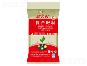 ��(f��)�Ϸ���15-5-25-�����~-���~����