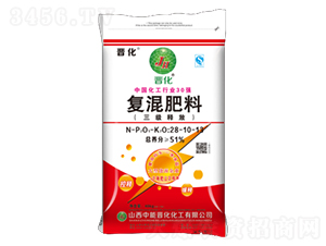 ��(f��)�����28-10-13-�x��