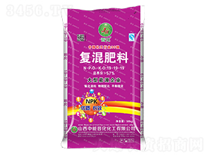 ��(f��)�����19-19-19-�x��