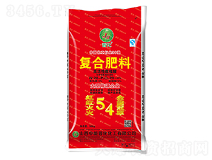 ��(f��)�Ϸ���-�x��