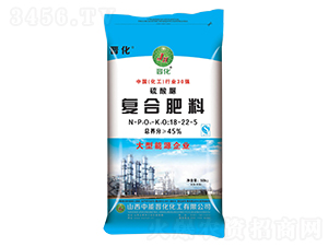 ��(f��)�Ϸ���18-22-5-�x��