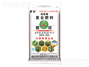 ��(f��)�Ϸ�24-17-7-�x��