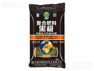 ��(f��)�Ϸ���-�ژO-�x��