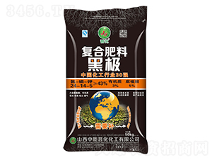 ��(f��)�Ϸ���24-14-5-�ژO-�x��