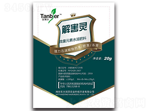 �⺦�`-�ﲩ��-�|������