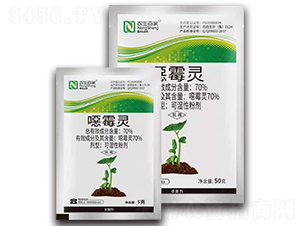 70%�fù�`�ɝ��Էۄ�-�r(n��ng)���ټ�-�r(n��ng)������