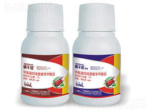 �װ������S���ر������}-�����e(cu��)-ِ�Z����