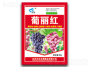 25g�����t-���SԴ