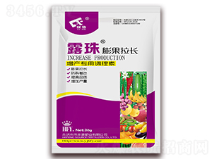 30g������L(zh��ng)���a(ch��n)�����{(di��o)����-¶��-���SԴ