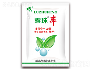 ¶���S-���SԴ