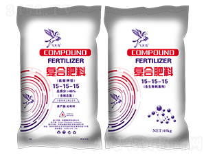 ������͏�(f��)�Ϸ���15-15-15-�w���R-����}