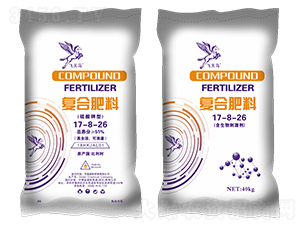 ������͏�(f��)�Ϸ���17-8-26-�w���R-����}