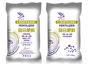 ������͏�(f��)�Ϸ���15-5-25-�w���R-����}