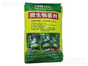 ΢�������-�ư�����