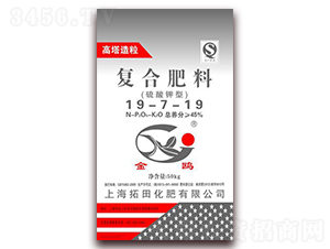 ������͏�(f��)�Ϸ���19-7-19-�Ϻ�����